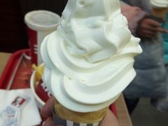 -肯德基(新人民公园店)