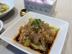 -品悦酒店(三林古镇店)