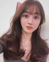 -SalonRivelin 沙龙瑞菱