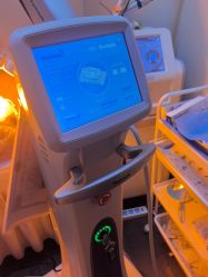 -上海玫瑰医疗美容医院