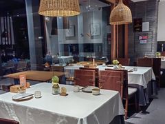 -丹江渔村(望京店)