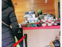-鎌倉茶々(本店)
