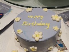 -子霖南山鲜虾面(南山总店)