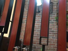 -台北楚楚园馅饼粥(虹桥南丰城店)