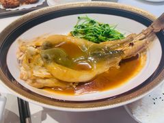 -鲐赏河豚(长寿店)