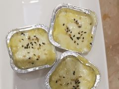 -上渔铁板烧(熙悦汇店)