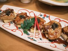 -鮨桐日本料理(望京店)