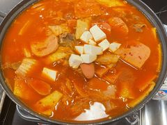 -HONGA HONGA雄家(曹路店)