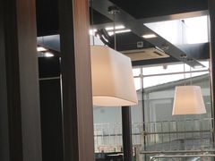 -麦当劳(深圳北站高铁店)