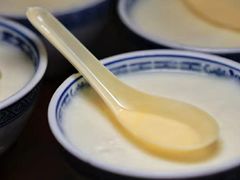 金榜双皮奶-金榜牛奶店