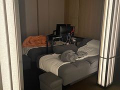 -海德温泉生活馆(朝阳大悦城店)