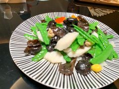 -虹泥小厨(南国花园总店)