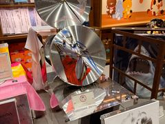 -茑屋书店(天目里店)