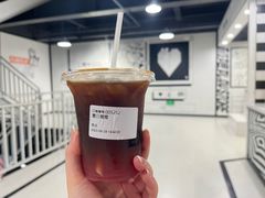 -极限PLAY运动娱乐新世界·团建派对潮玩休闲馆·室内蹦极高空游乐园