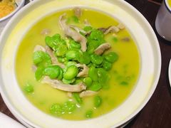 -惠丰堂饭庄