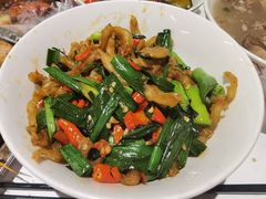 -老长沙龙虾馆·聚会餐厅(白石洲店)