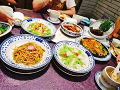 -宁波状元楼酒店(和义路店)