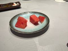 -老房子·南昌菜(双子塔店)
