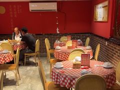 -老郑家东北春饼(龙悦居店)