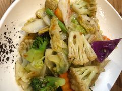 -泰堤坊(淡水体育馆店)