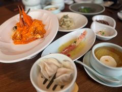 -喜鼎海胆水饺(东港店)