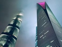 景观位-东莱馋房(陆家嘴店)