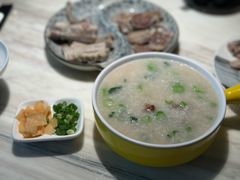 -岭南真味·匠心粤菜(K11店)