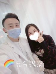 -Verywang半永久纹眉•仪器野生眉