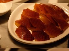 -城南往事(滨江世茂店)