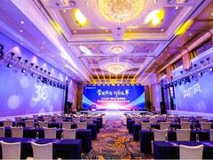 -北京中国大饭店