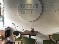 -派悦坊·甜品·蛋糕(日坛店)