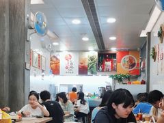 -喜莲咖啡