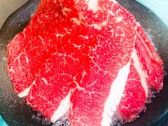 -山葵家·创意料理(EFC欧美广场店)