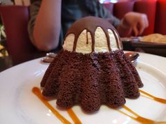-Chili's Cafe&Bar奇利斯(滨江店)