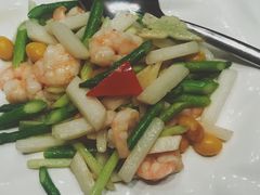 -满满海佛跳墙(千禧店)