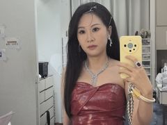 -海马体照相馆(正佳广场店)