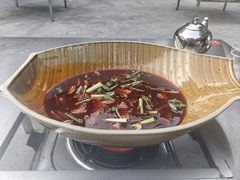 -夏黑子坛子鱼(总店)