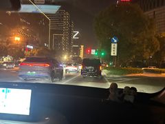 -台州博物馆