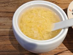 -湘人龙记老长沙米粉(鸟巢店)