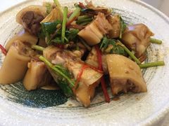 -岭南海晏楼(滨江东总店)