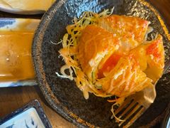-鸟鹏烧鸟居酒屋(龙岗万科店)