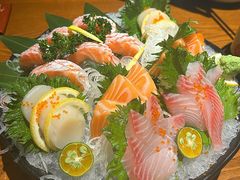 -二丁目食堂(浑南花园城店)