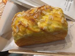 -FANEN法念·烘焙·甜点(万象城店)