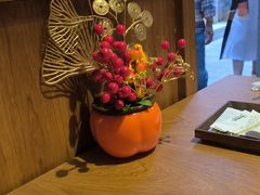 -六花亭居酒屋(永庆坊店)