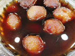 -毛华美食(清扬路店)