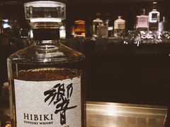 -萃坊 StillFun(玉林店)