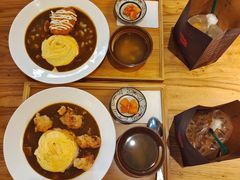 -春莱·老挝咖啡·泰式奶茶(钟楼店)