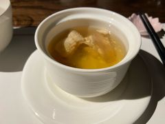 -觀芷隐轩