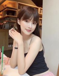 点击看大图 -FC·fashion creativity