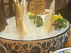 -旧街市鲜货老火锅(大光路店)